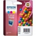 Cartuccia Epson T029 Color Compatibile